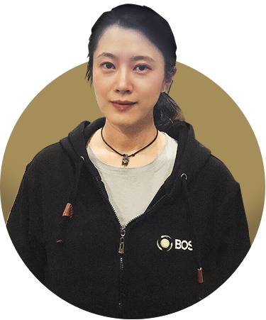 今年会·(jinnianhui)金字招牌诚信至上-Gold Annual Meeting